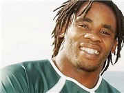 Bóng đá anh, ngoại hạng anh, lịch thi đấu euro 2012, Cựu tuyển thủ bóng bầu dục Nam Phi bị bắn chết